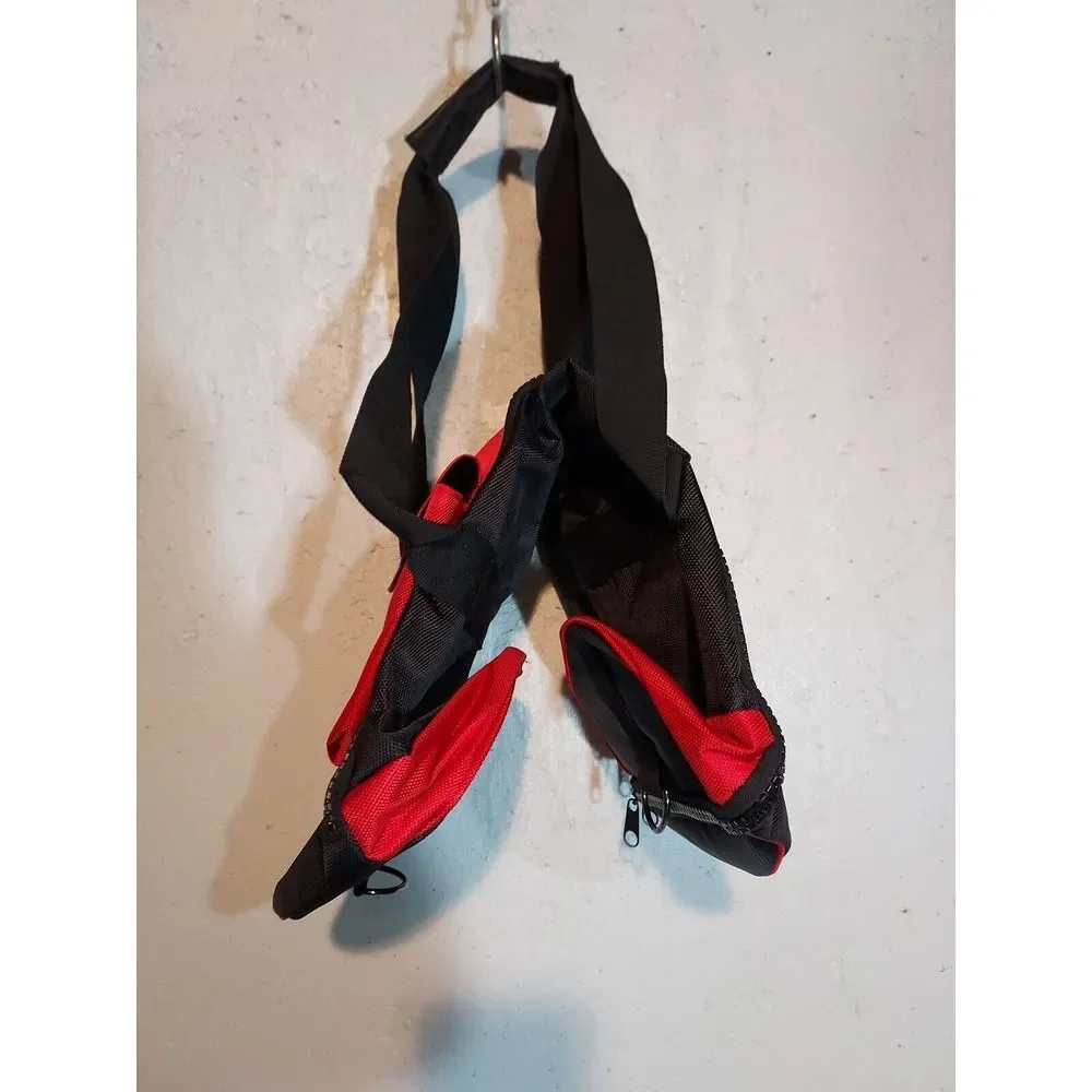 Swagway nwot hover